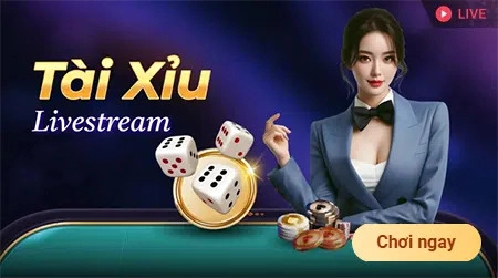 sin88.team livestream tài xỉu