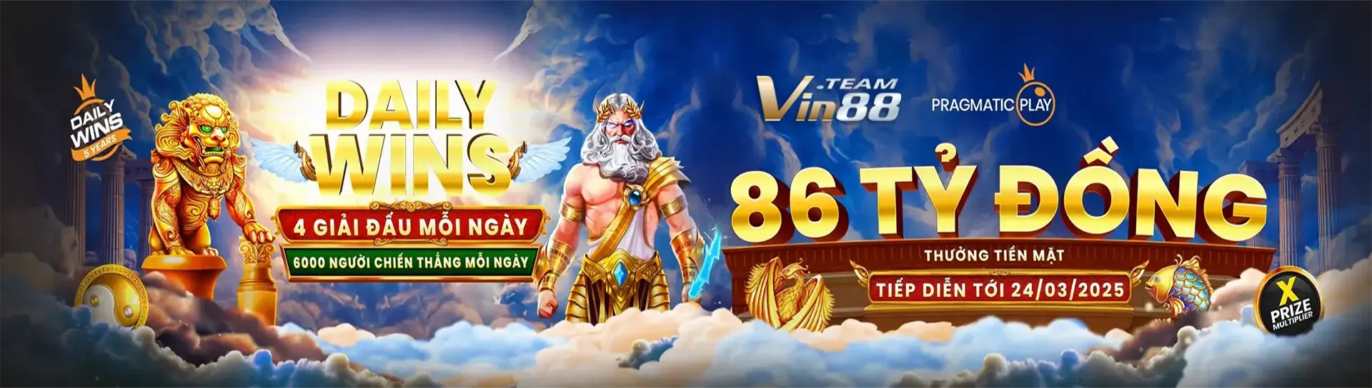 sin88 cổng game nhanh đổi thưởng